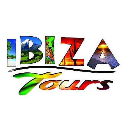 Ibiza Tours Cuernavaca